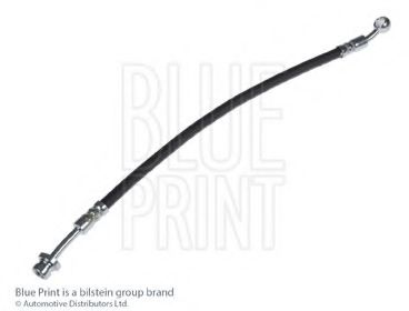 BLUE PRINT ADG053281 Тормозной шланг 09 2008 для HYUNDAI VERACRUZ (Хендай Vэраcруз) BLUE PRINT ADG053281 Тормозной шланг 09 2008 для HYUNDAI VERACRUZ (Хендай Vэраcруз)