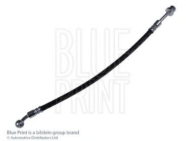 BLUE PRINT ADG053282 Тормозной шланг 09 2008 для HYUNDAI VERACRUZ (Хендай Vэраcруз) BLUE PRINT ADG053282 Тормозной шланг 09 2008 для HYUNDAI VERACRUZ (Хендай Vэраcруз)