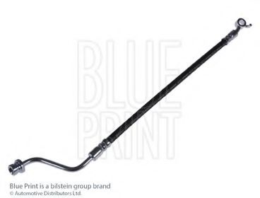 BLUE PRINT ADG053283 Тормозной шланг 09 2008 для HYUNDAI VERACRUZ (Хендай Vэраcруз) BLUE PRINT ADG053283 Тормозной шланг 09 2008 для HYUNDAI VERACRUZ (Хендай Vэраcруз)