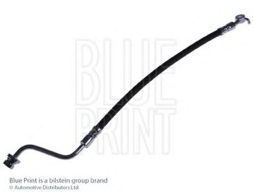 BLUE PRINT ADG053284 Тормозной шланг 09 2008 для HYUNDAI VERACRUZ (Хендай Vэраcруз) BLUE PRINT ADG053284 Тормозной шланг 09 2008 для HYUNDAI VERACRUZ (Хендай Vэраcруз)