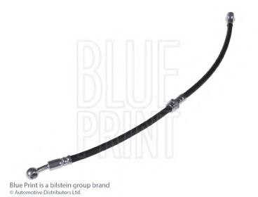 BLUE PRINT ADG053288 Тормозной шланг для CHEVROLET TOSCA (Шевроле Тосcа) BLUE PRINT ADG053288 Тормозной шланг для CHEVROLET TOSCA (Шевроле Тосcа)