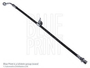 BLUE PRINT ADG053289 Тормозной шланг для OPEL ANTARA (Опель Антара) BLUE PRINT ADG053289 Тормозной шланг для OPEL ANTARA (Опель Антара)