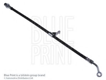 BLUE PRINT ADG053290 Тормозной шланг для OPEL ANTARA (Опель Антара) BLUE PRINT ADG053290 Тормозной шланг для OPEL ANTARA (Опель Антара)
