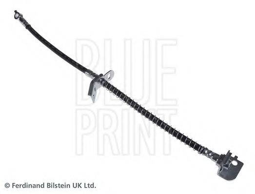 BLUE PRINT ADG053295 Тормозной шланг для HYUNDAI AVANTE (Хендай Аvантэ) BLUE PRINT ADG053295 Тормозной шланг для HYUNDAI AVANTE (Хендай Аvантэ)