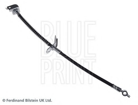 BLUE PRINT ADG053296 Тормозной шланг для HYUNDAI AVANTE (Хендай Аvантэ) BLUE PRINT ADG053296 Тормозной шланг для HYUNDAI AVANTE (Хендай Аvантэ)