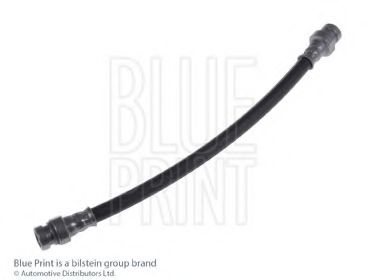 BLUE PRINT ADG053297 Тормозной шланг Задний мост слева для HYUNDAI GRAND I10 (Хендай Гранд и10) BLUE PRINT ADG053297 Тормозной шланг Задний мост слева для HYUNDAI GRAND I10 (Хендай Гранд и10)