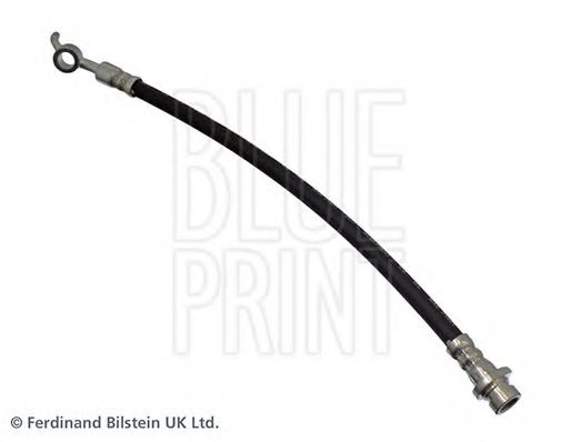BLUE PRINT ADG053309 Тормозной шланг для HYUNDAI TUCSON (Хендай Туксон) BLUE PRINT ADG053309 Тормозной шланг для HYUNDAI TUCSON (Хендай Туксон)