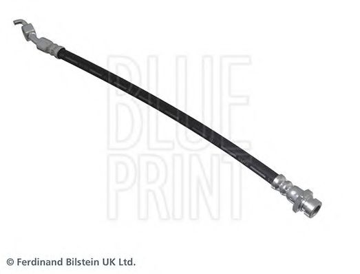 BLUE PRINT ADG053310 Тормозной шланг для HYUNDAI TUCSON (Хендай Туксон) BLUE PRINT ADG053310 Тормозной шланг для HYUNDAI TUCSON (Хендай Туксон)
