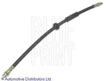 BLUE PRINT ADG05356 Тормозной шланг для MINI MINI CLUBVAN (Мини Мини cлубvан) BLUE PRINT ADG05356 Тормозной шланг для MINI MINI CLUBVAN (Мини Мини cлубvан)