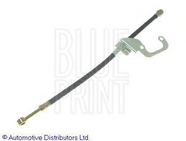 BLUE PRINT ADG05363 Тормозной шланг для MITSUBISHI GALLOPER (Митсубиши/митсубиси Галлопэр) BLUE PRINT ADG05363 Тормозной шланг для MITSUBISHI GALLOPER (Митсубиши/митсубиси Галлопэр)
