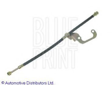 BLUE PRINT ADG05364 Тормозной шланг спереди справа для MITSUBISHI GALLOPER (Митсубиши/митсубиси Галлопэр) BLUE PRINT ADG05364 Тормозной шланг спереди справа для MITSUBISHI GALLOPER (Митсубиши/митсубиси Галлопэр)