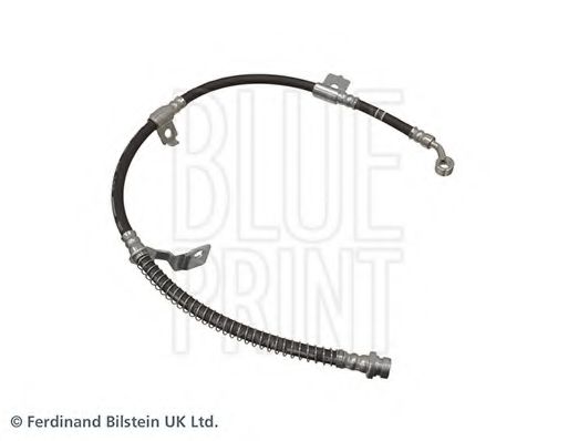 BLUE PRINT ADG05381 Тормозной шланг G6BV для HYUNDAI SONATA IV (Хендай Соната 4) BLUE PRINT ADG05381 Тормозной шланг G6BV для HYUNDAI SONATA IV (Хендай Соната 4)