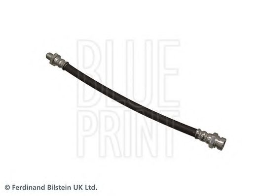 BLUE PRINT ADG05383 Тормозной шланг сзади справа для HYUNDAI SONATA IV (Хендай Соната 4) BLUE PRINT ADG05383 Тормозной шланг сзади справа для HYUNDAI SONATA IV (Хендай Соната 4)
