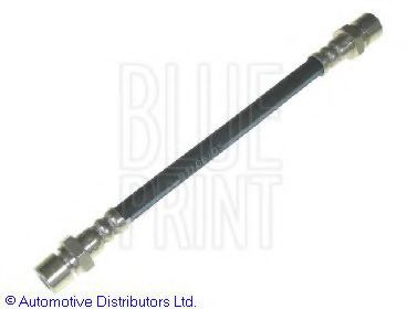 BLUE PRINT ADG05391 Тормозной шланг сзади справа для DAEWOO (Дэу) BLUE PRINT ADG05391 Тормозной шланг сзади справа для DAEWOO (Дэу)