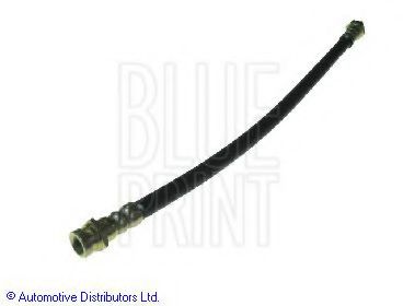 BLUE PRINT ADG05399 Тормозной шланг сзади для KIA SPORTAGE (Киа Спортейдж) BLUE PRINT ADG05399 Тормозной шланг сзади для KIA SPORTAGE (Киа Спортейдж)