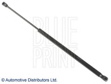 BLUE PRINT ADG05802 Газовая пружина, крышка багажник G4ED для HYUNDAI MATRIX (Хендай Матрикс) BLUE PRINT ADG05802 Газовая пружина, крышка багажник G4ED для HYUNDAI MATRIX (Хендай Матрикс)