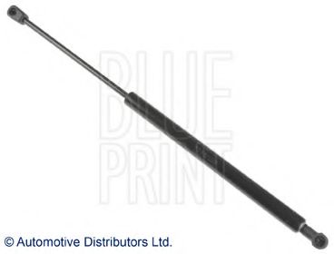 BLUE PRINT ADG05810 Газовая пружина, крышка багажник 06 2003 для HYUNDAI MATRIX (Хендай Матрикс) BLUE PRINT ADG05810 Газовая пружина, крышка багажник 06 2003 для HYUNDAI MATRIX (Хендай Матрикс)