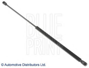 BLUE PRINT ADG05811 Газовая пружина, крышка багажник 4G93DOHC для MITSUBISHI (Митсубиши/митсубиси) BLUE PRINT ADG05811 Газовая пружина, крышка багажник 4G93DOHC для MITSUBISHI (Митсубиши/митсубиси)