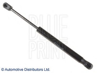 BLUE PRINT ADG05812 Газовая пружина, крышка багажник 2 для HYUNDAI EMBERA V (Хендай Эмбэра v) BLUE PRINT ADG05812 Газовая пружина, крышка багажник 2 для HYUNDAI EMBERA V (Хендай Эмбэра v)