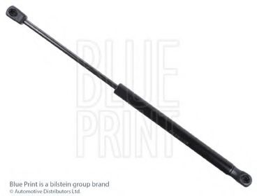 BLUE PRINT ADG05817 Газовая пружина, крышка багажник 2 для CHEVROLET (Шевроле) BLUE PRINT ADG05817 Газовая пружина, крышка багажник 2 для CHEVROLET (Шевроле)