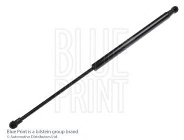 BLUE PRINT ADG05819 Газовая пружина, крышка багажник 2 для CHEVROLET (Шевроле) BLUE PRINT ADG05819 Газовая пружина, крышка багажник 2 для CHEVROLET (Шевроле)