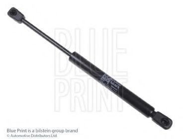 BLUE PRINT ADG05839 Газовая пружина, крышка багажник 2 для KIA OPTIMA / MAGENTIS (Киа Оптима / магэнтис) BLUE PRINT ADG05839 Газовая пружина, крышка багажник 2 для KIA OPTIMA / MAGENTIS (Киа Оптима / магэнтис)