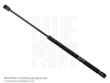 BLUE PRINT ADG05841 Газовая пружина, крышка багажник 2 для KIA RIO II (Киа Рио 2) BLUE PRINT ADG05841 Газовая пружина, крышка багажник 2 для KIA RIO II (Киа Рио 2)