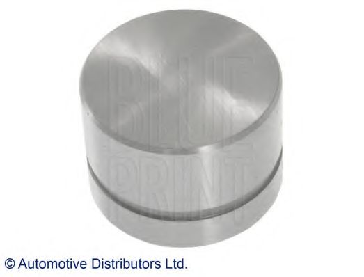 BLUE PRINT ADG06104 Толкатель для KIA CARNIVAL II (Киа Карнивал 2) BLUE PRINT ADG06104 Толкатель для KIA CARNIVAL II (Киа Карнивал 2)