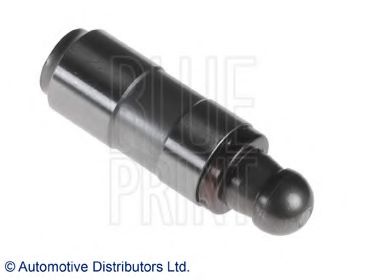 BLUE PRINT ADG06116 Толкатель для OPEL OMEGA B (Опель Омега б) BLUE PRINT ADG06116 Толкатель для OPEL OMEGA B (Опель Омега б)