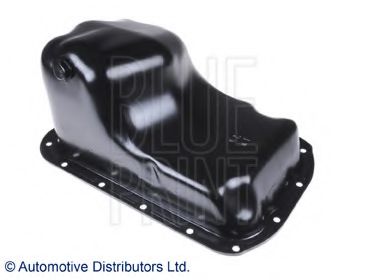 BLUE PRINT ADG061201 Масляный поддон 