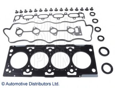 BLUE PRINT ADG062106 Комплект прокладок, головка цилиндра 