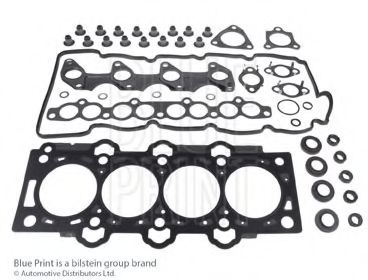 BLUE PRINT ADG062108 Комплект прокладок, головка цилиндра 