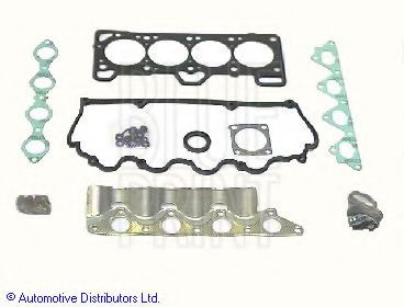 BLUE PRINT ADG06221 Комплект прокладок, головка цилиндра 