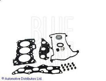 BLUE PRINT ADG06270C Комплект прокладок, головка цилиндра<br >EJDE 