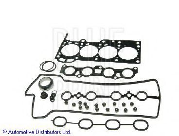 BLUE PRINT ADG06273C Комплект прокладок, головка цилиндра<br >K3VE2 