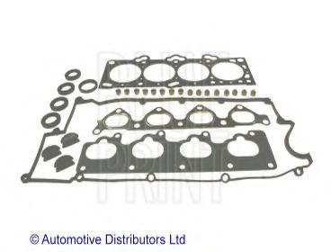 BLUE PRINT ADG06279 Комплект прокладок, головка цилиндра 