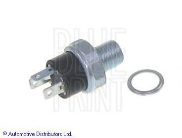 BLUE PRINT ADG06602 Датчик давления масла для DAEWOO NEXIA (Дэу Нексия) BLUE PRINT ADG06602 Датчик давления масла для DAEWOO NEXIA (Дэу Нексия)