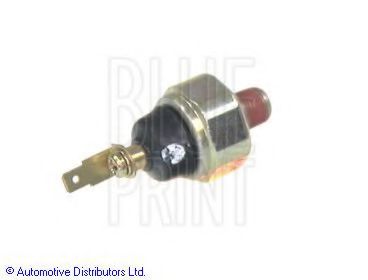 BLUE PRINT ADG06604 Датчик давления масла для CHEVROLET (Шевроле) BLUE PRINT ADG06604 Датчик давления масла для CHEVROLET (Шевроле)