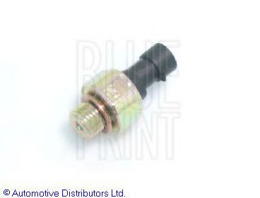 BLUE PRINT ADG06610 Датчик давления масла для CHEVROLET CAPTIVA (Шевроле Каптива) BLUE PRINT ADG06610 Датчик давления масла для CHEVROLET CAPTIVA (Шевроле Каптива)