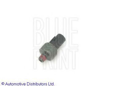 BLUE PRINT ADG06611 Датчик давления масла для HYUNDAI TB (Хендай Тб) BLUE PRINT ADG06611 Датчик давления масла для HYUNDAI TB (Хендай Тб)