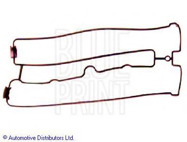 BLUE PRINT ADG06701 Прокладка, крышка головки цилиндра 14040942 для CHEVROLET CAPTIVA (Шевроле Каптива) BLUE PRINT ADG06701 Прокладка, крышка головки цилиндра 14040942 для CHEVROLET CAPTIVA (Шевроле Каптива)