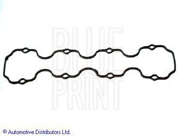 BLUE PRINT ADG06702 Прокладка, крышка головки цилиндра для DAEWOO TACUMA (Дэу Таcума) BLUE PRINT ADG06702 Прокладка, крышка головки цилиндра для DAEWOO TACUMA (Дэу Таcума)