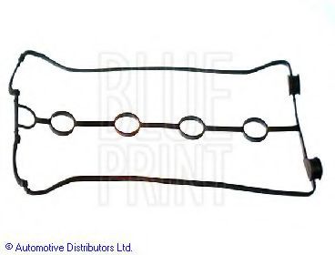 BLUE PRINT ADG06703 Прокладка, крышка головки цилиндра для DAEWOO TACUMA (Дэу Таcума) BLUE PRINT ADG06703 Прокладка, крышка головки цилиндра для DAEWOO TACUMA (Дэу Таcума)