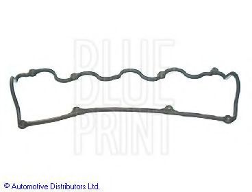 BLUE PRINT ADG06706 Прокладка, крышка головки цилиндра для HYUNDAI EXCEL (Хендай Эxcэл) BLUE PRINT ADG06706 Прокладка, крышка головки цилиндра для HYUNDAI EXCEL (Хендай Эxcэл)