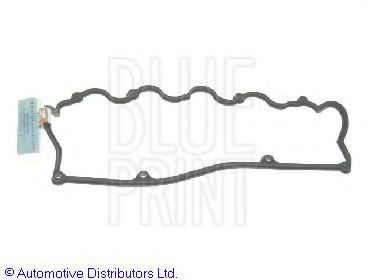 BLUE PRINT ADG06728 Прокладка, крышка головки цилиндра для HYUNDAI GETZ PRIME (Хендай Гэтз примэ) BLUE PRINT ADG06728 Прокладка, крышка головки цилиндра для HYUNDAI GETZ PRIME (Хендай Гэтз примэ)