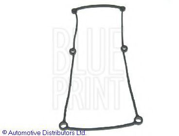 BLUE PRINT ADG06729 Прокладка, крышка головки цилиндра для KIA PICANTO (Киа Пиканто) BLUE PRINT ADG06729 Прокладка, крышка головки цилиндра для KIA PICANTO (Киа Пиканто)