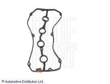 BLUE PRINT ADG06730 Прокладка, крышка головки цилиндра для KIA RIO (Киа Рио) BLUE PRINT ADG06730 Прокладка, крышка головки цилиндра для KIA RIO (Киа Рио)