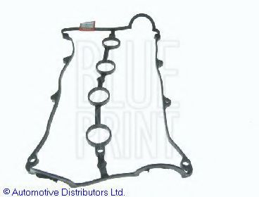 BLUE PRINT ADG06731 Прокладка, крышка головки цилиндра для KIA MENTOR (Киа Мэнтор) BLUE PRINT ADG06731 Прокладка, крышка головки цилиндра для KIA MENTOR (Киа Мэнтор)