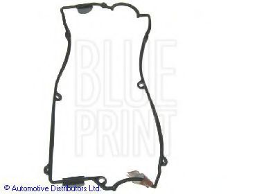 BLUE PRINT ADG06732 Прокладка, крышка головки цилиндра для HYUNDAI GETZ PRIME (Хендай Гэтз примэ) BLUE PRINT ADG06732 Прокладка, крышка головки цилиндра для HYUNDAI GETZ PRIME (Хендай Гэтз примэ)