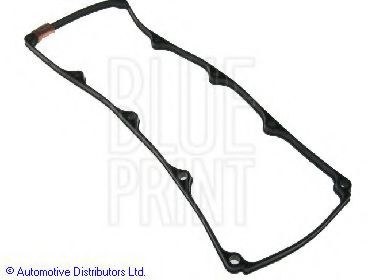 BLUE PRINT ADG06739 Прокладка, крышка головки цилиндра для KIA RIO (Киа Рио) BLUE PRINT ADG06739 Прокладка, крышка головки цилиндра для KIA RIO (Киа Рио)